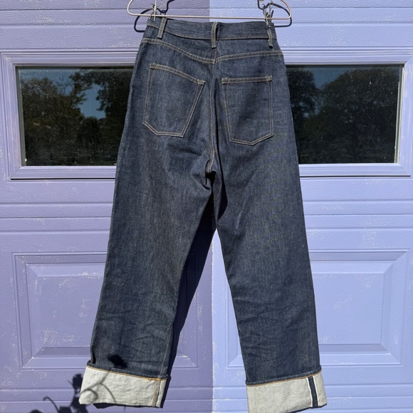 Imogene and Willie Catherines - Picture 4 of 4